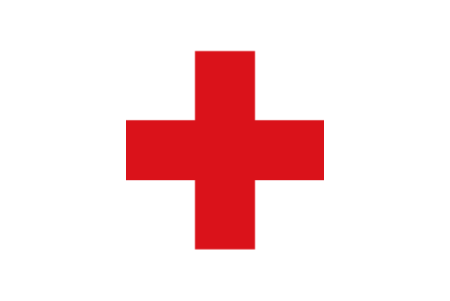 Lebanese Red Cross